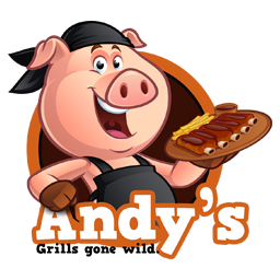 Andy's